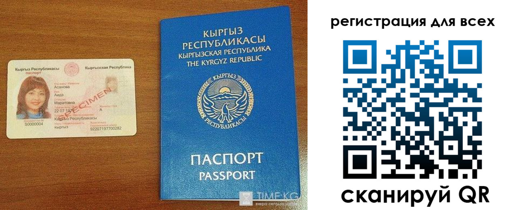 прописка для военкомата в Нюрбе